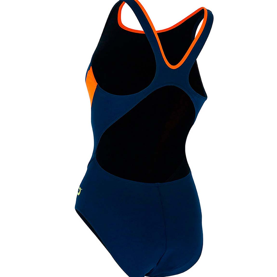 Phelps Splice Alça Larga - doozysports