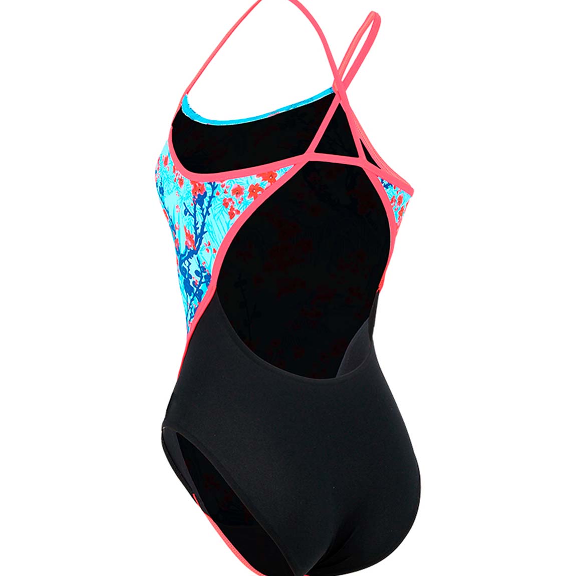 Phelps Sakura Costas Alta - doozysports