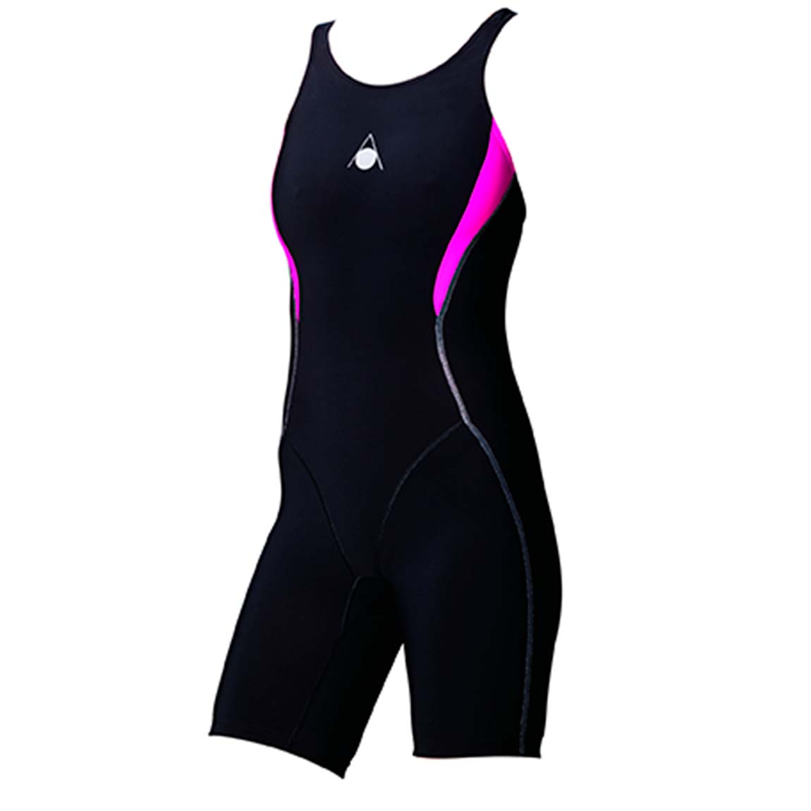 Aquasphere Energize - doozysports