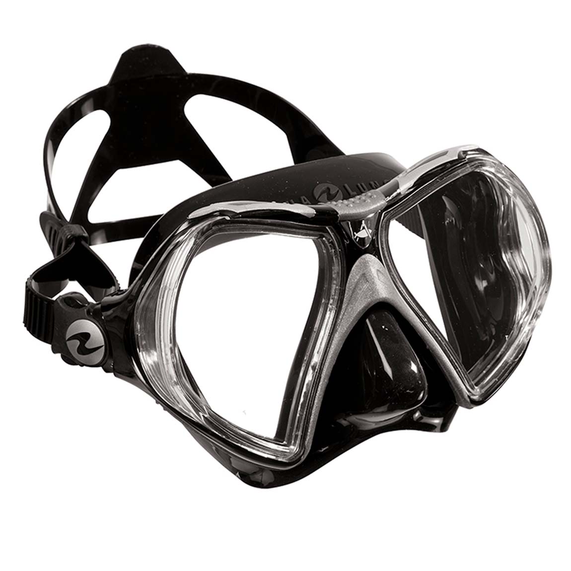 Aqualung Infinity Lente Transparente - doozysports