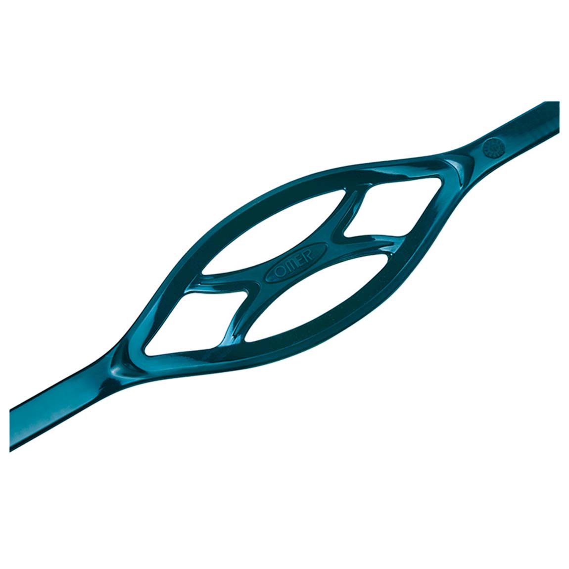 Omer Wolf Lente Transparente - doozysports