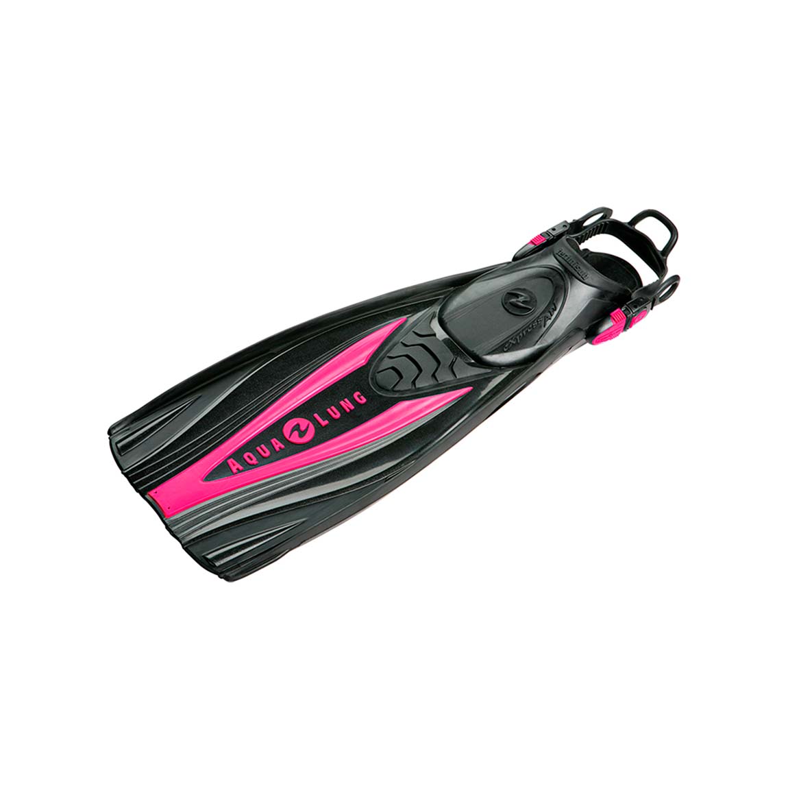 Aqualung Express ADJ - doozysports