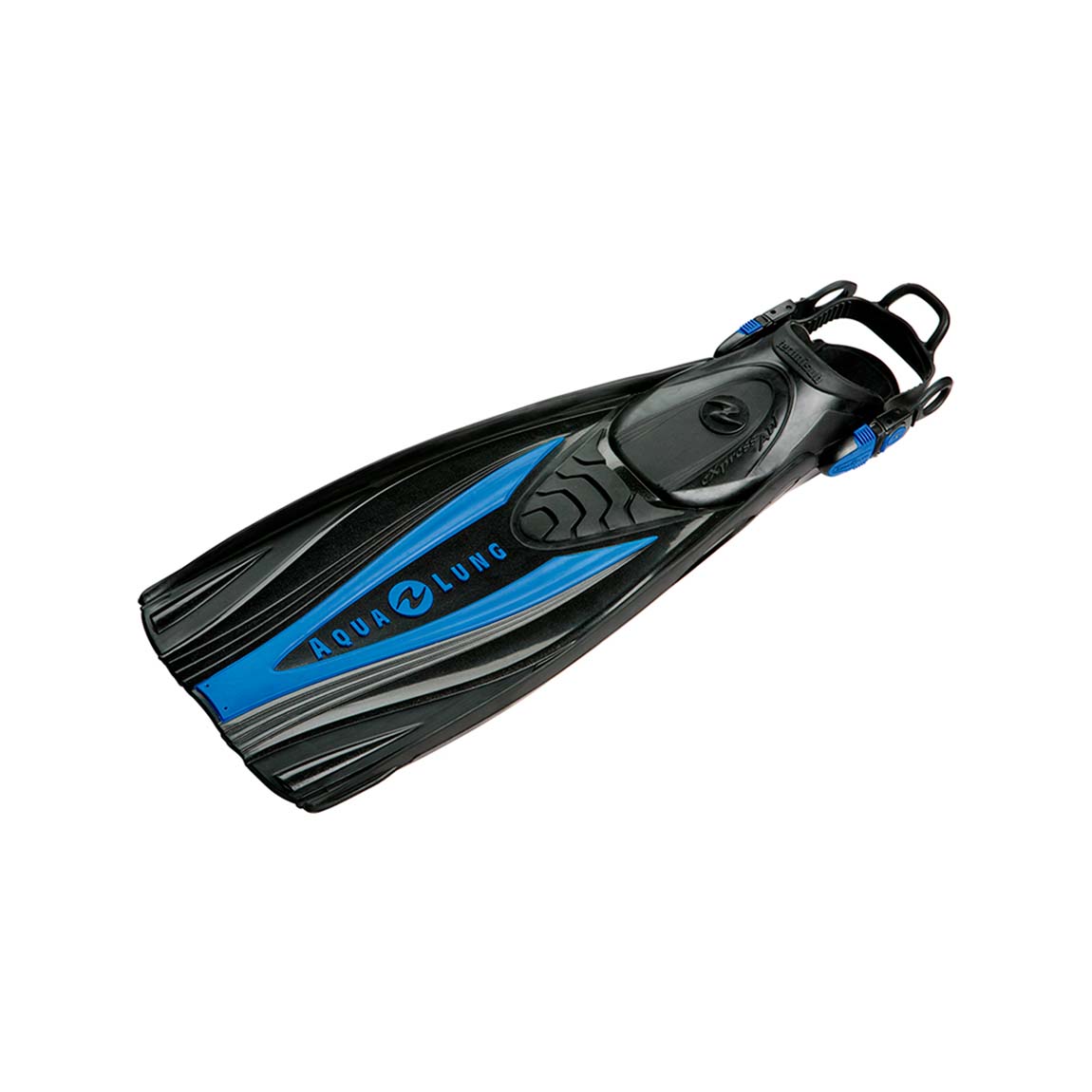 Aqualung Express ADJ - doozysports