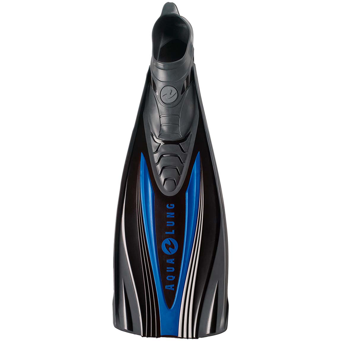 Aqualung Express Pé Fechado - doozysports