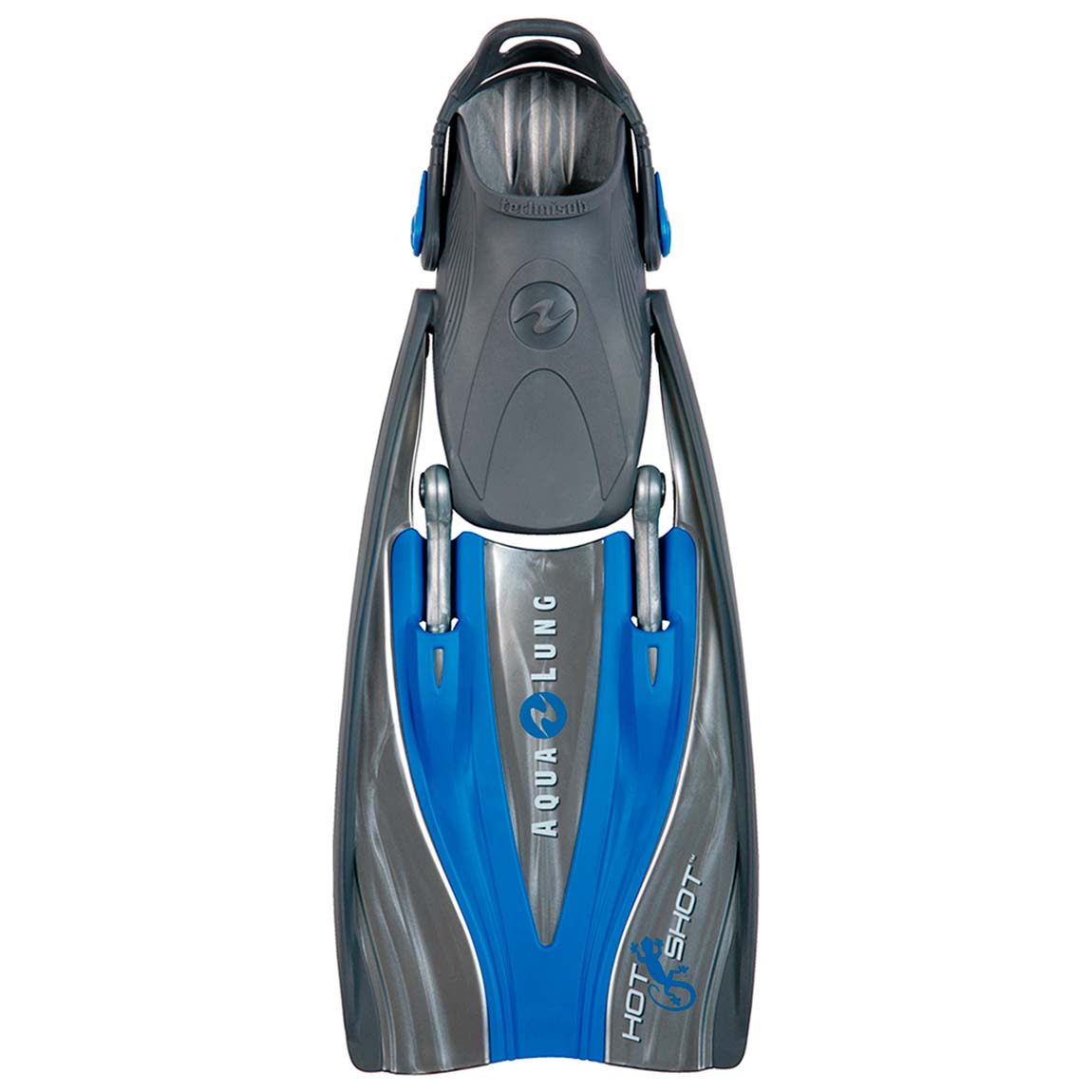 Aqualung Hotshot - doozysports