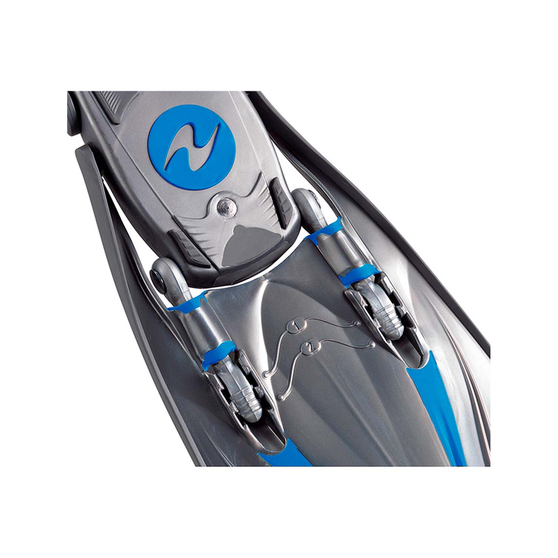 Aqualung Hotshot - doozysports