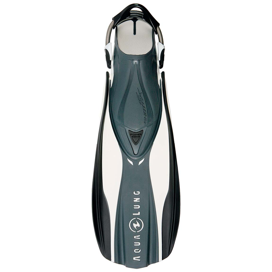 Aqualung Shot FX Com Mola - doozysports