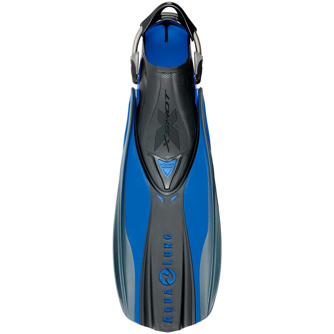 Aqualung X Shot Com Mola - doozysports