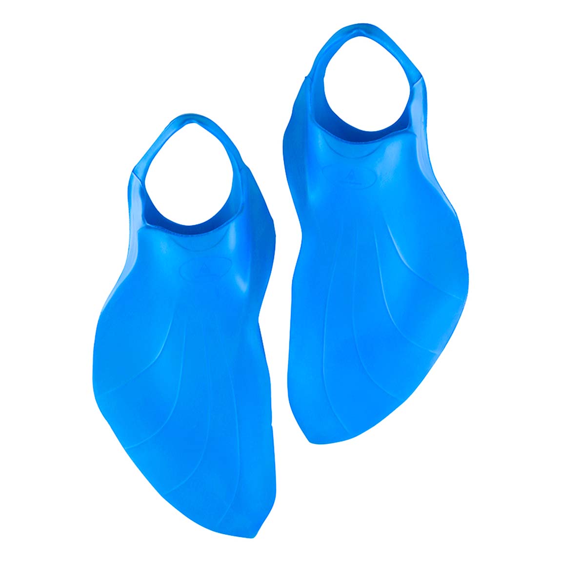 Aquasphere Alpha Fins - doozysports