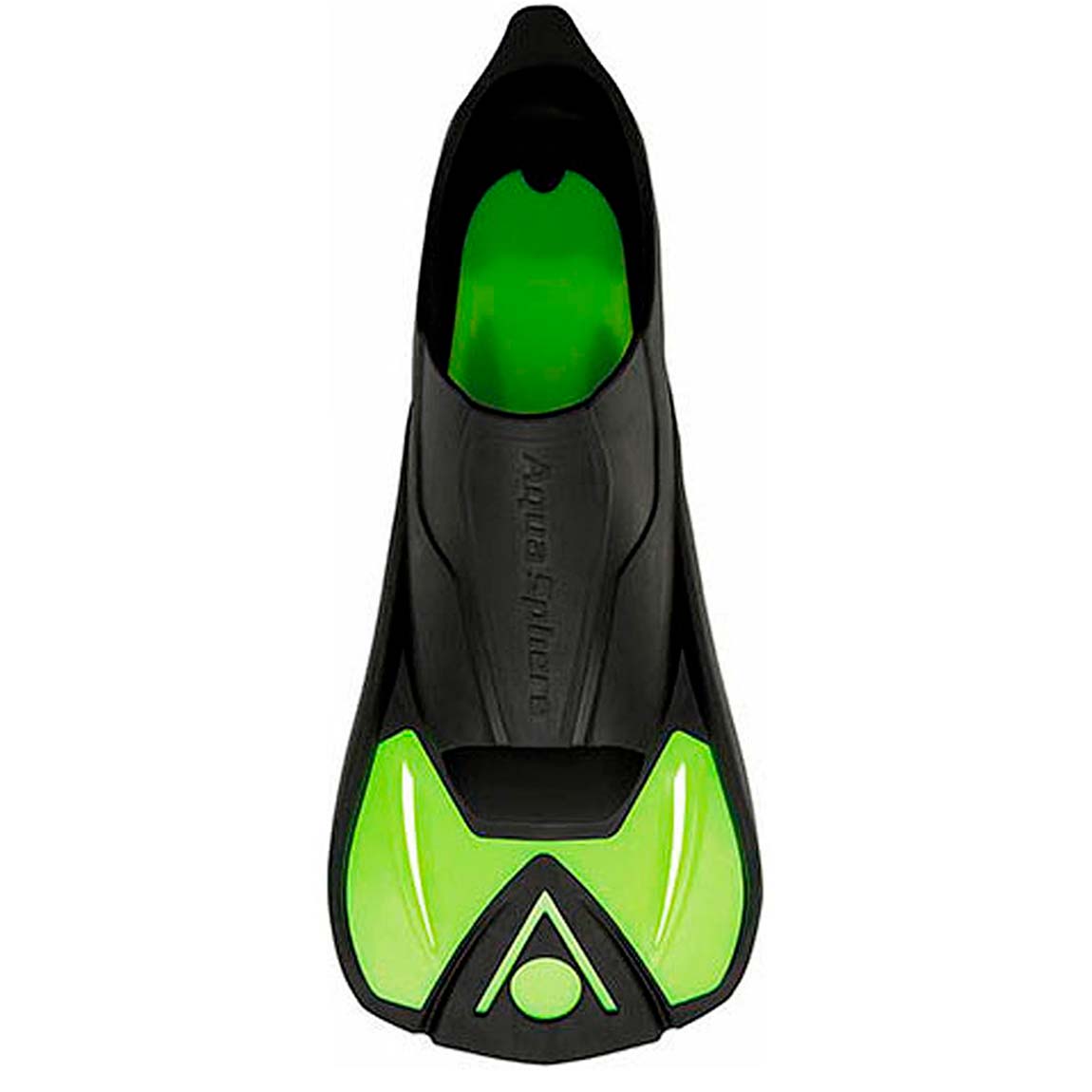 Aquasphere Microfin JR - doozysports