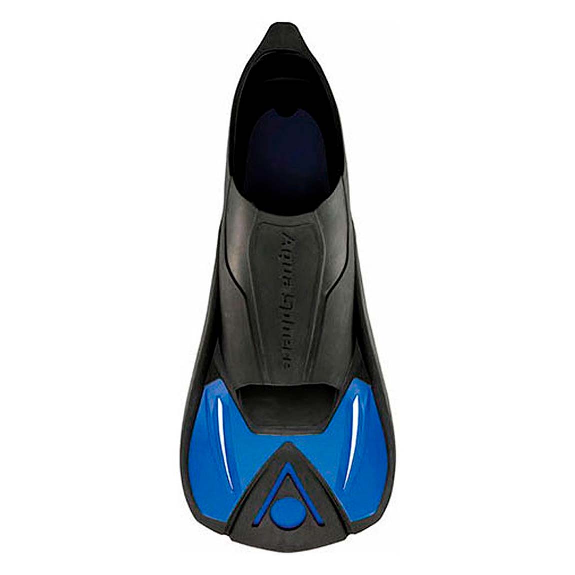 Aquasphere Microfin JR - doozysports