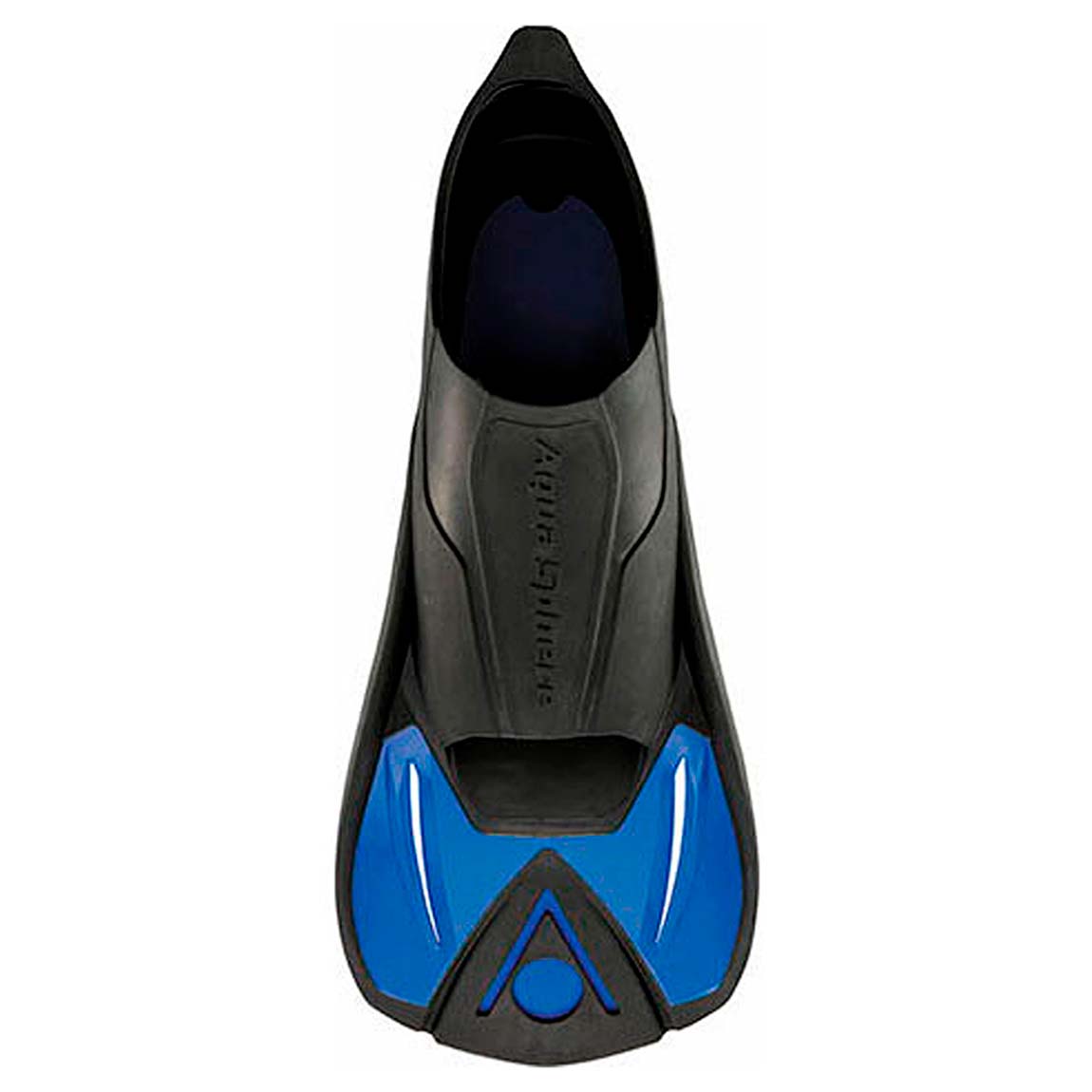 Aquasphere Microfin - doozysports