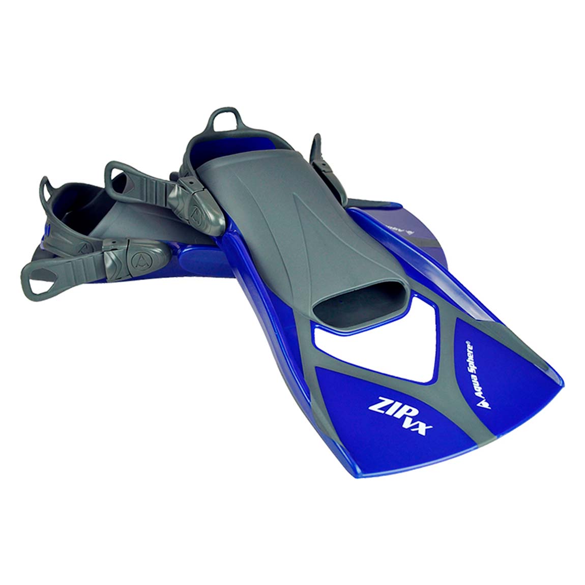 Aquasphere Zip VX - doozysports