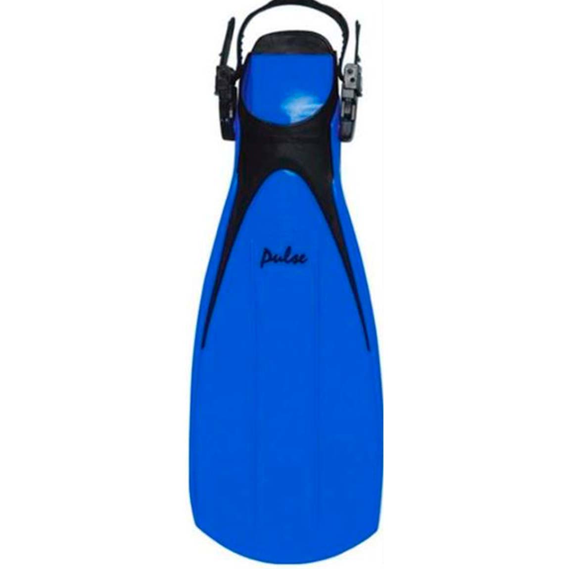 Aqualung Deepsee Modelo Pulse - doozysports