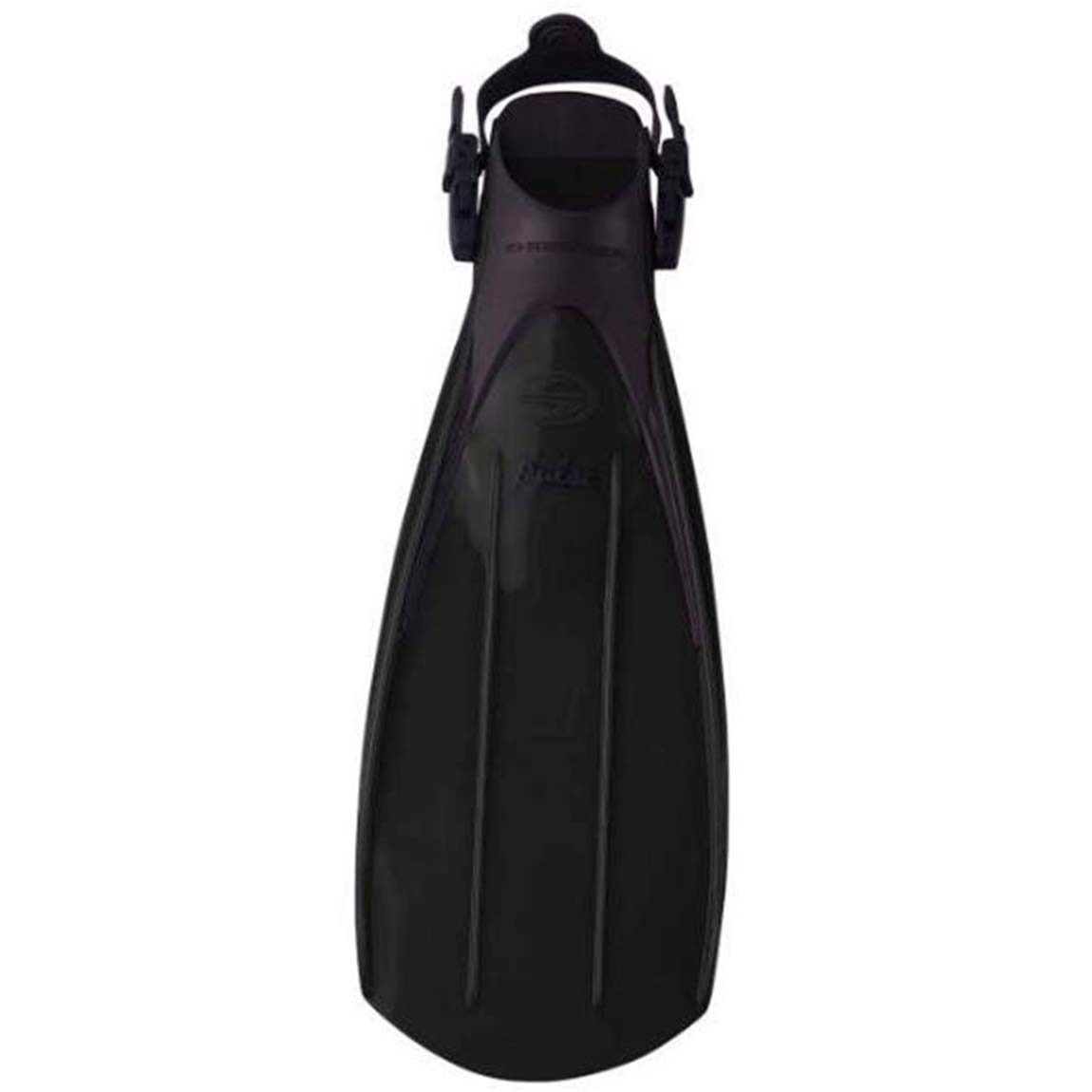 Aqualung Deepsee Modelo Pulse - doozysports