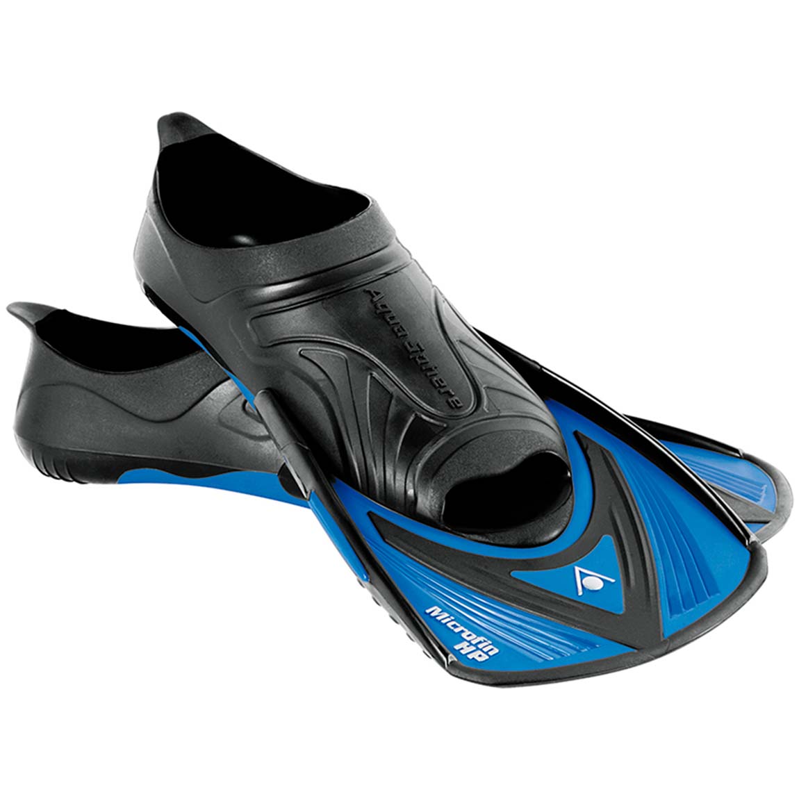 Aquasphere Microfin HP - doozysports