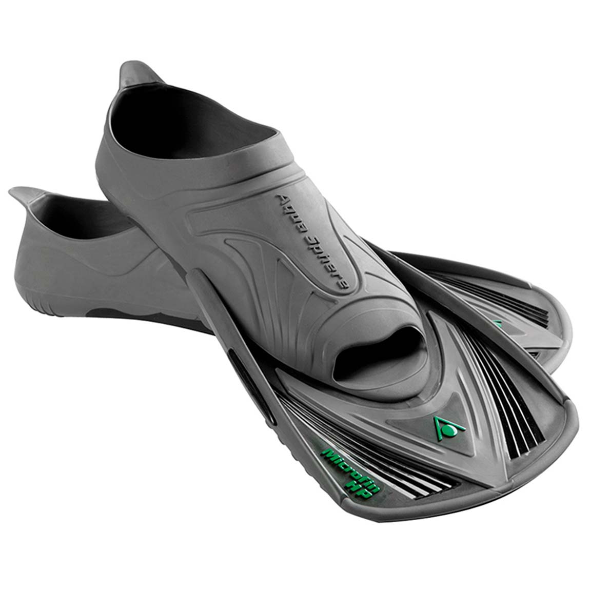 Aquasphere Microfin HP - doozysports
