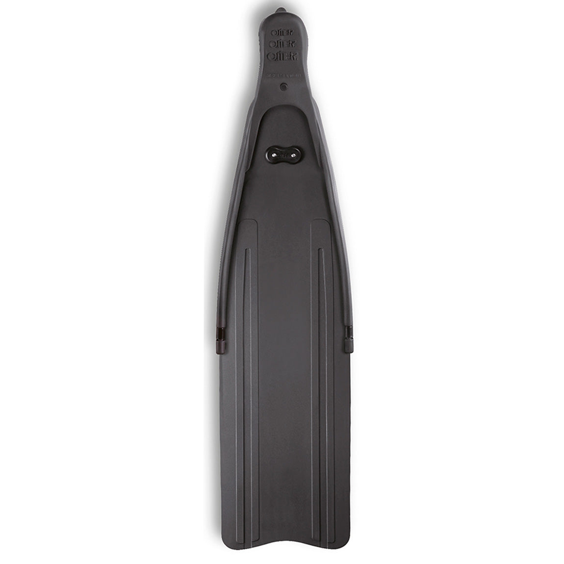 Nadadeira Omer Eagleray - doozysports