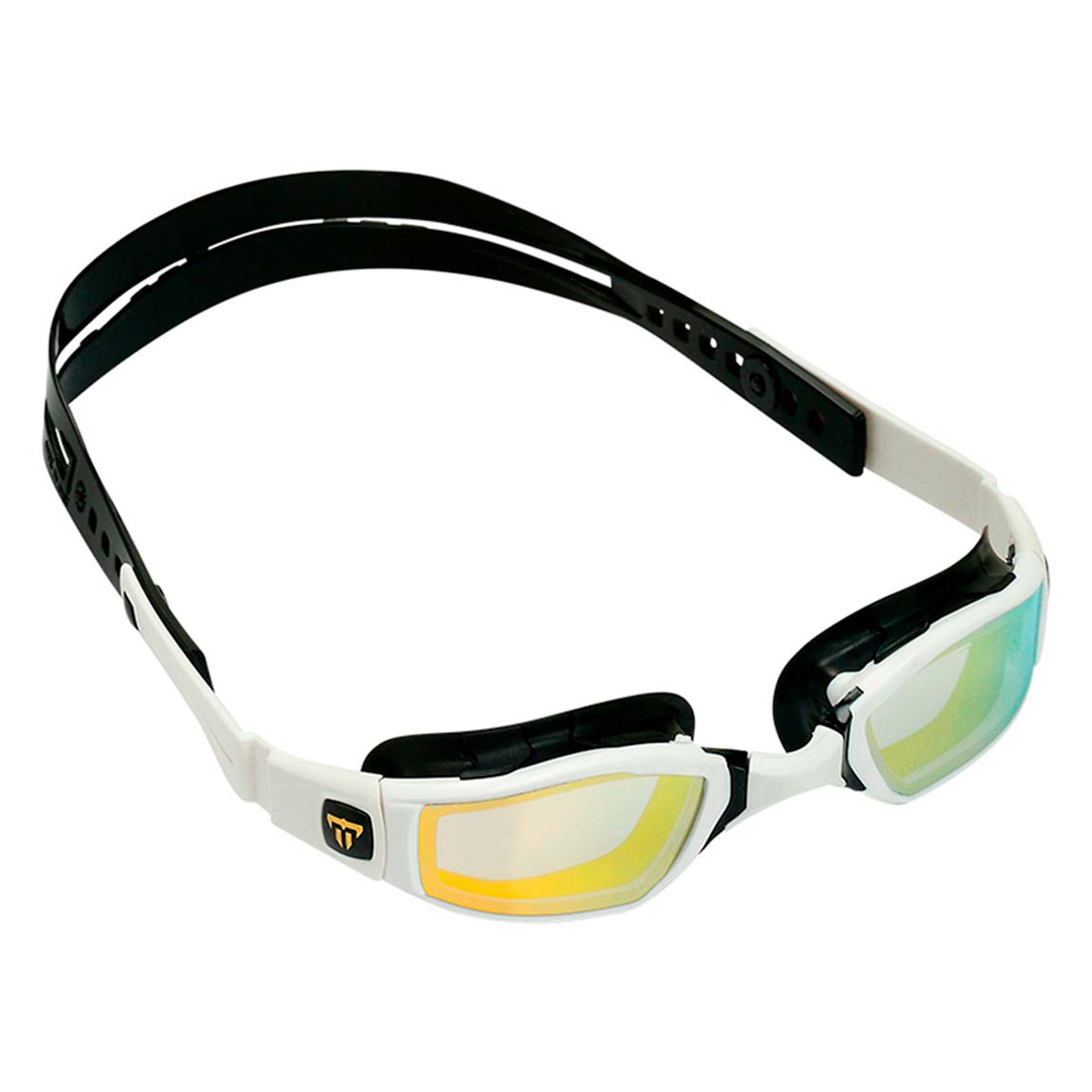 Phepls Ninja Lente Titanium - doozysports