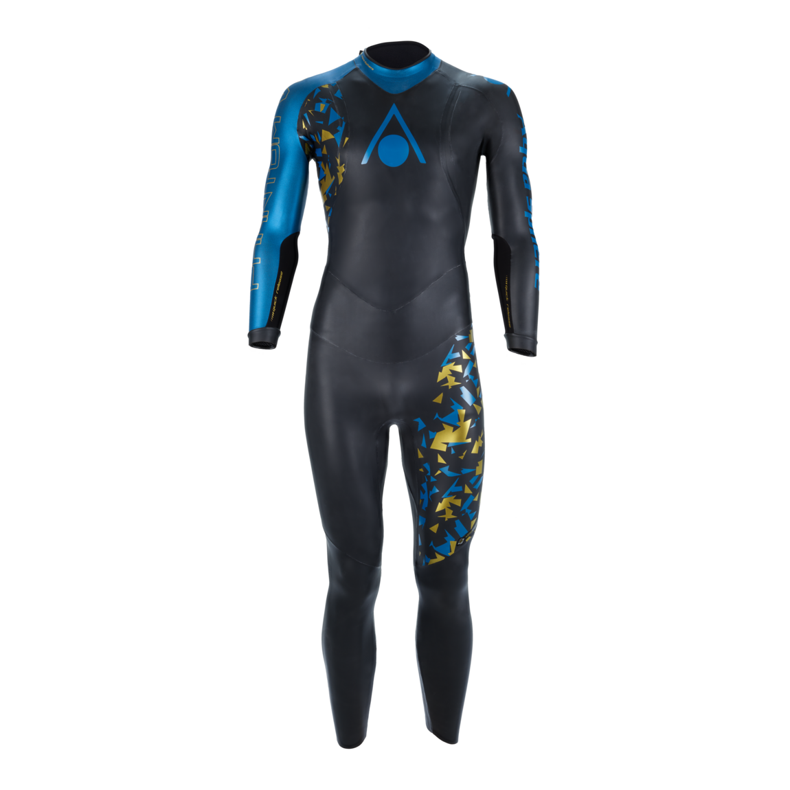Aquasphere Phantom V3 Masculina - doozysports