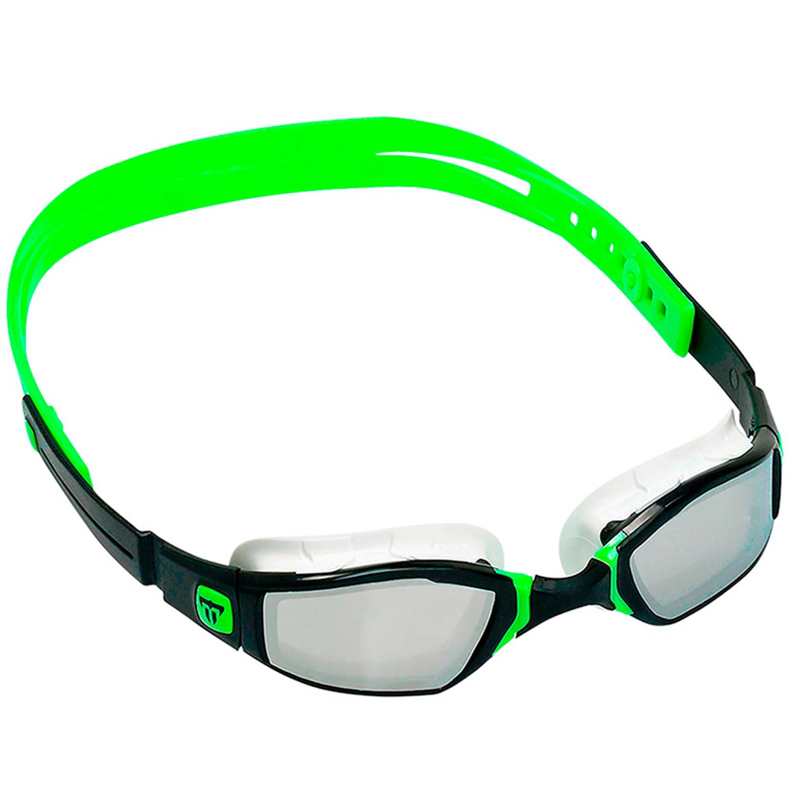 Phepls Ninja Lente Espelhada - doozysports