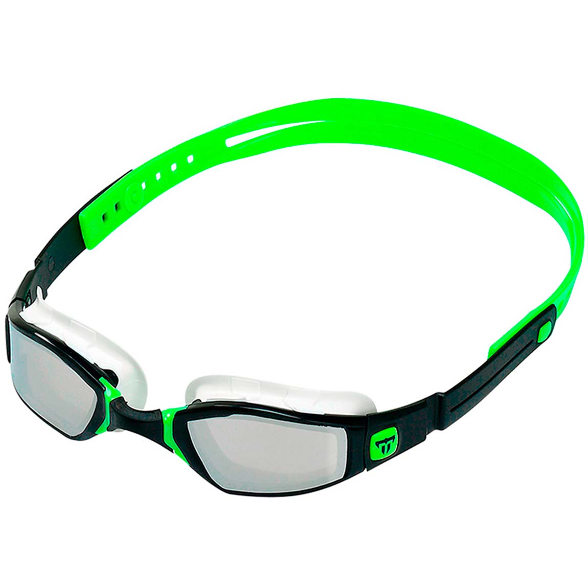 Phepls Ninja Lente Espelhada - doozysports