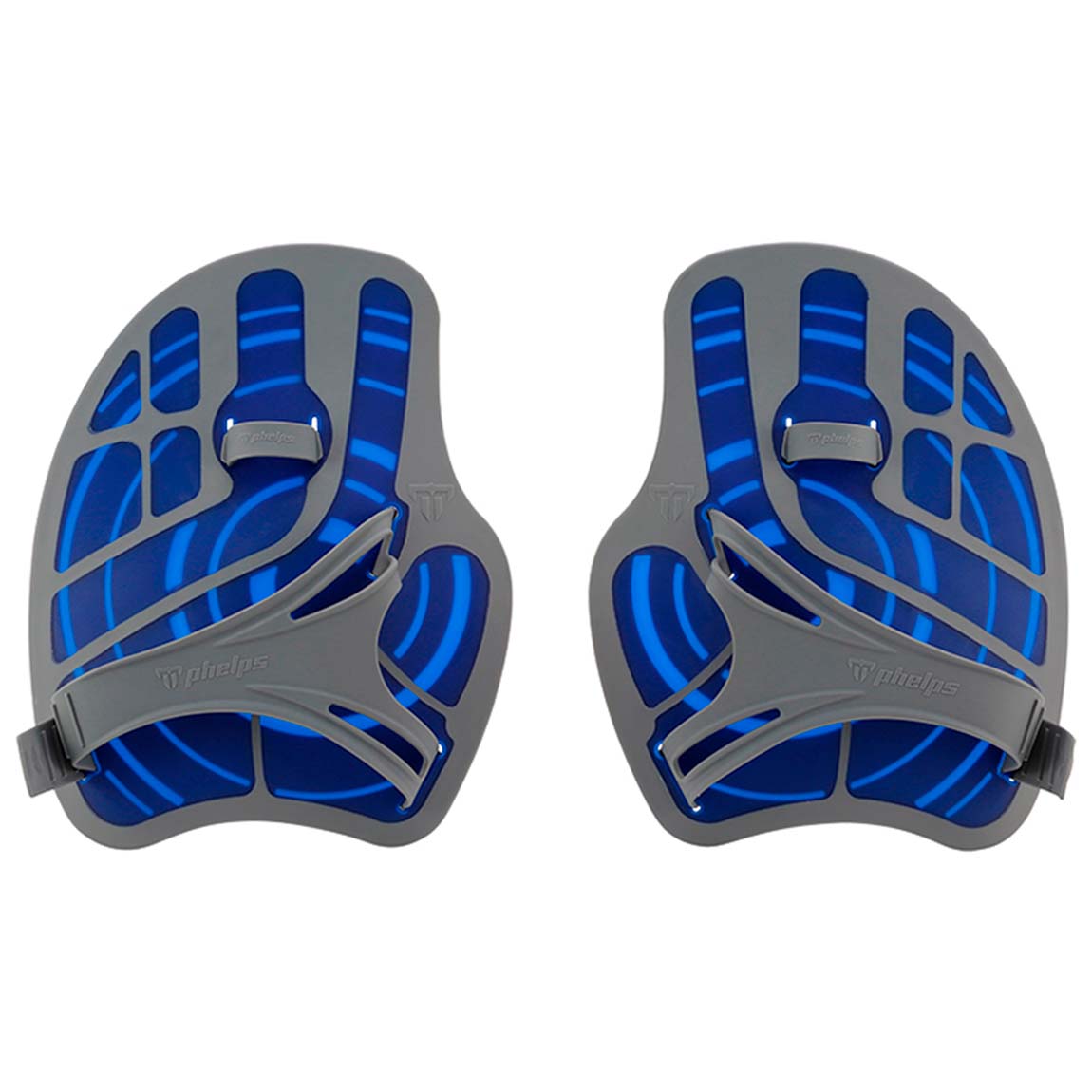 Phelps Ergo Flex - doozysports