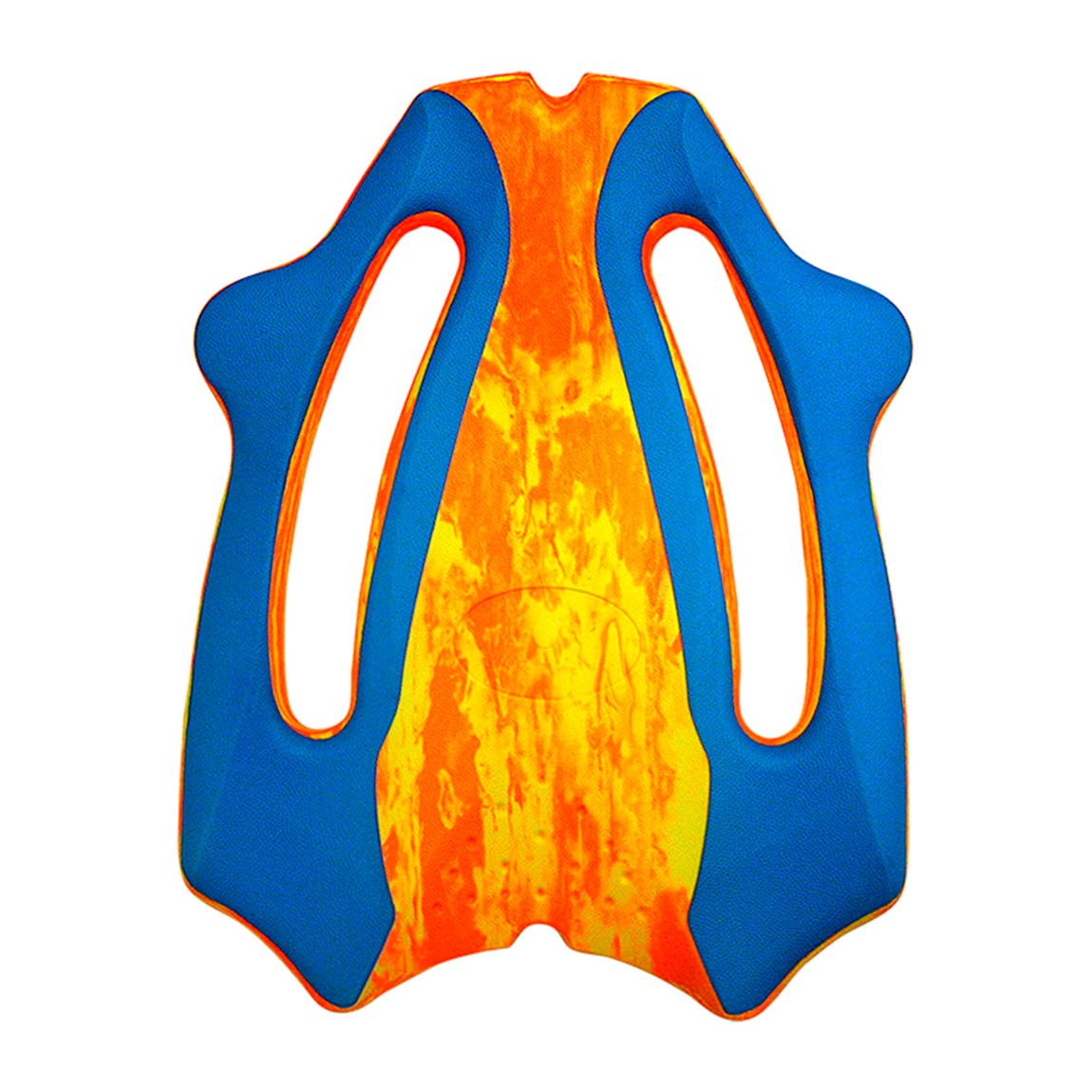 Aquasphere Ergo Board - doozysports