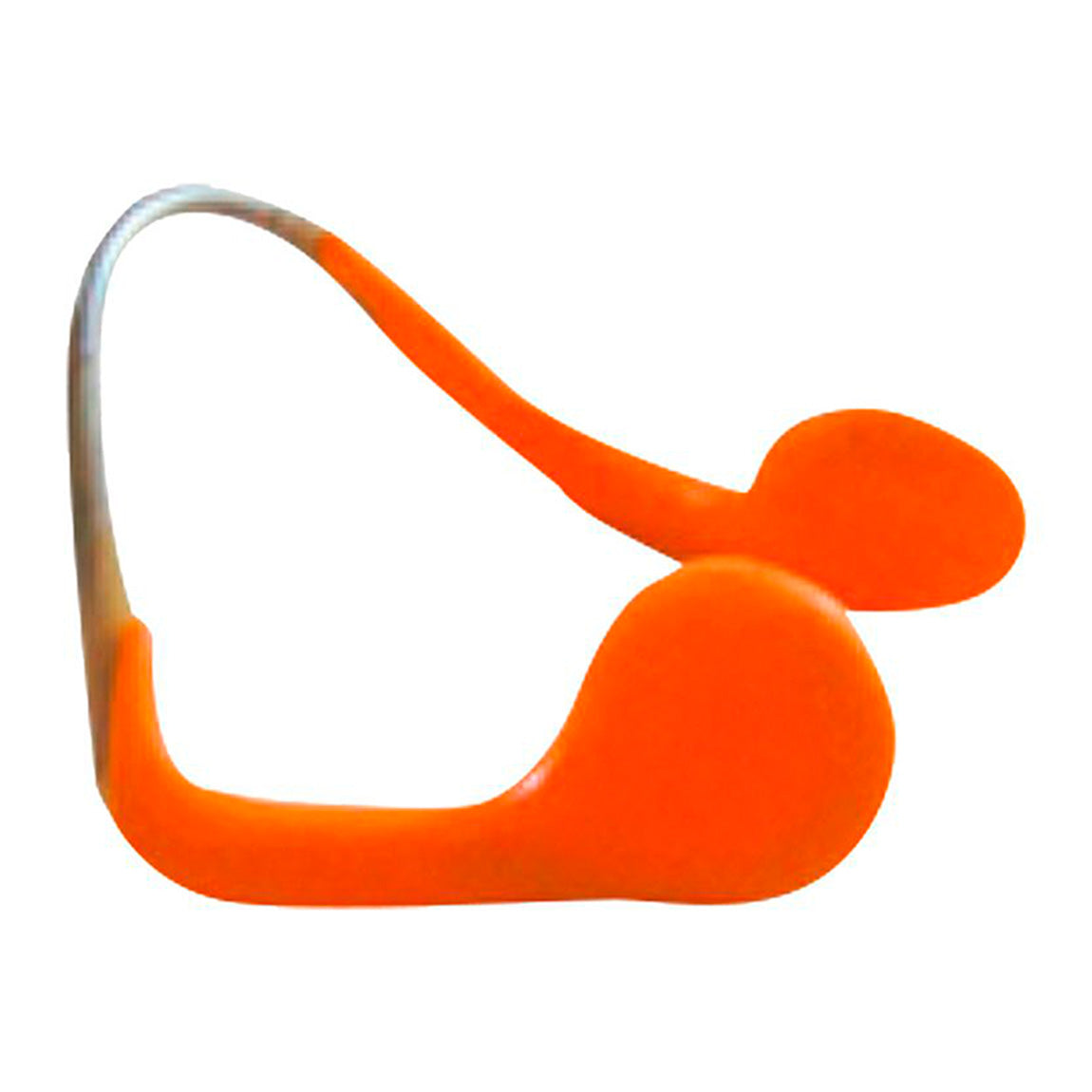 Prendedor de Nariz Aquasphere - doozysports