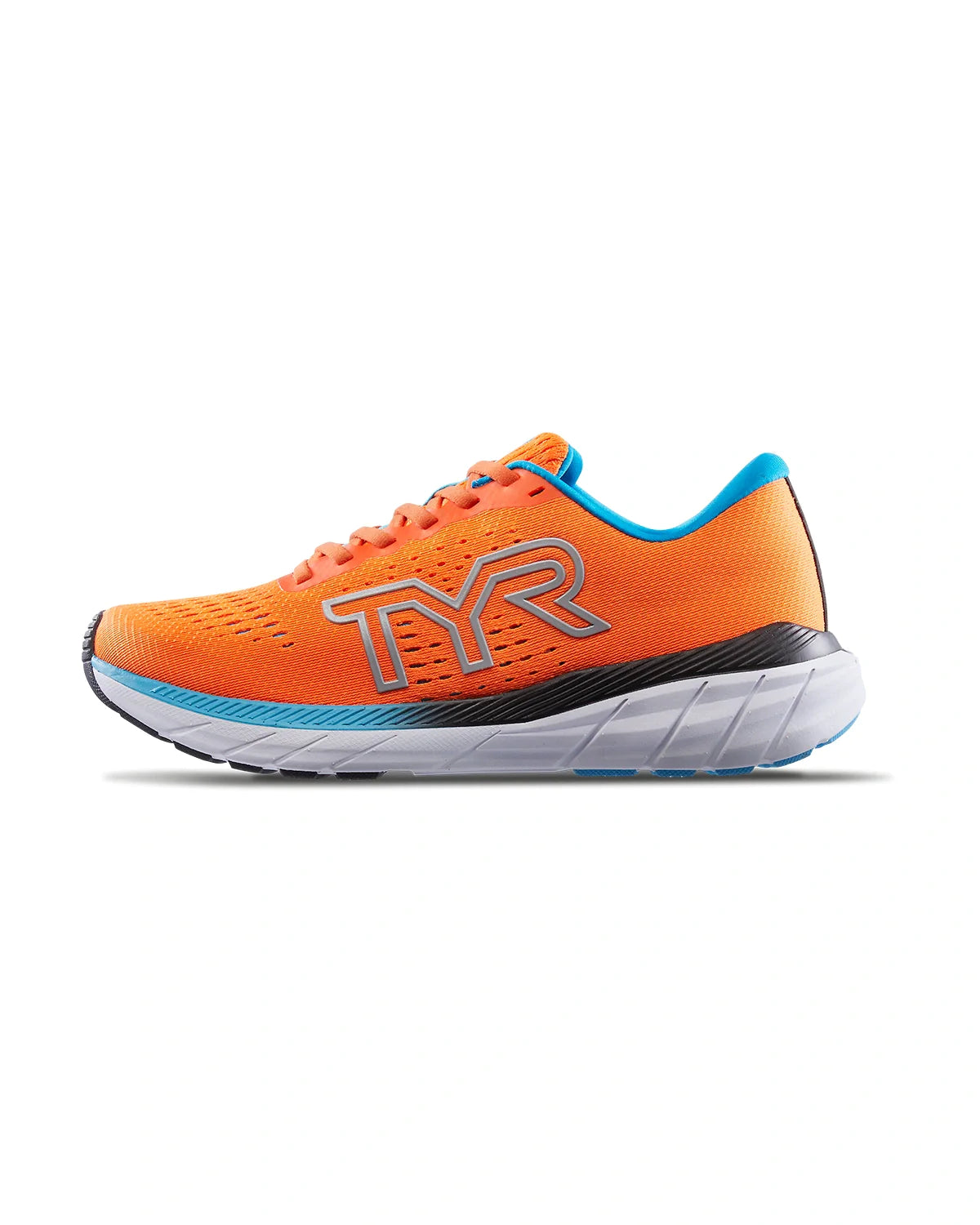 Tênis Masculino Tyr RD-1 Runner TYR