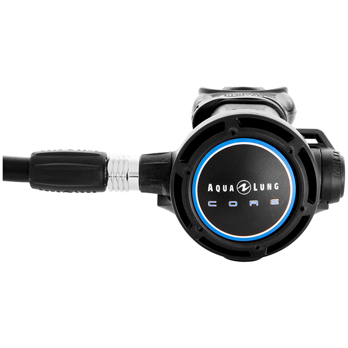 Aqualung Core ACD Yoke - doozysports