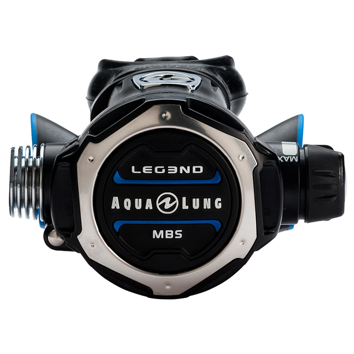 Aqualung Legend MBS Yoke - doozysports