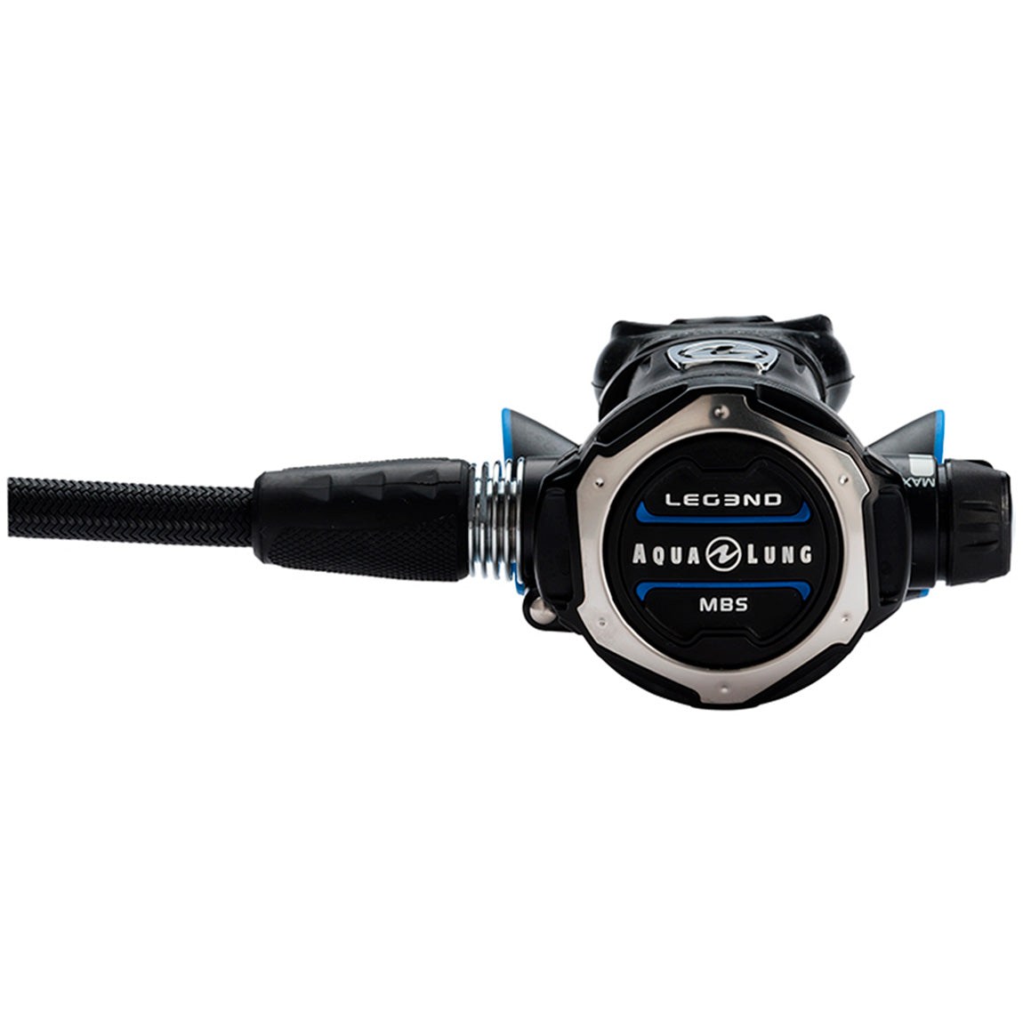 Aqualung Legend MBS Yoke - doozysports