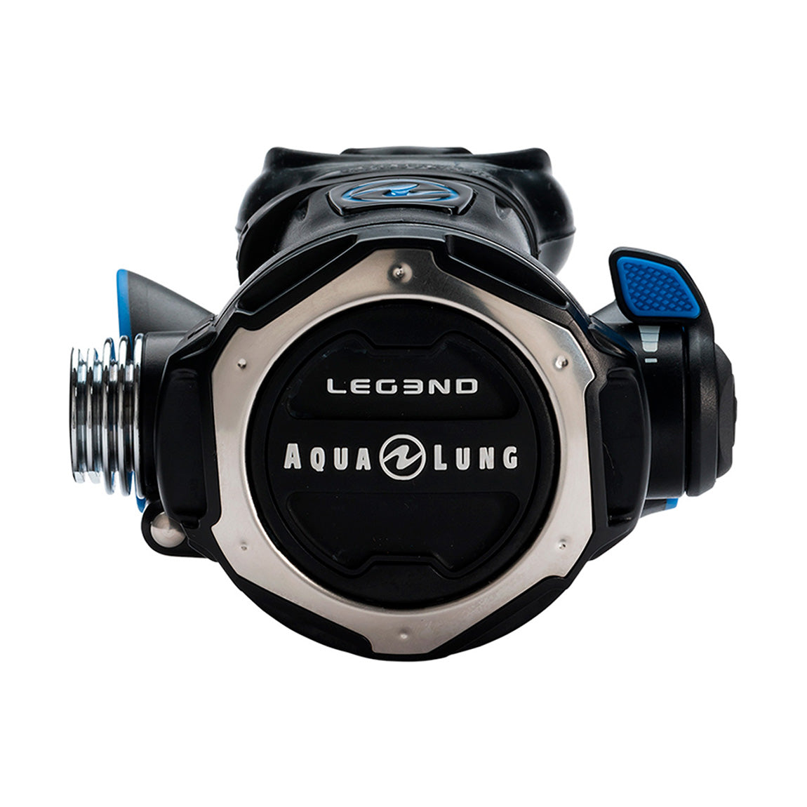 Aqualung Legend Yoke - doozysports