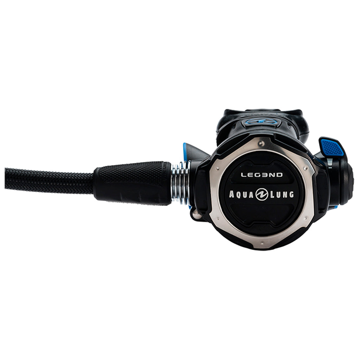 Aqualung Legend Yoke - doozysports