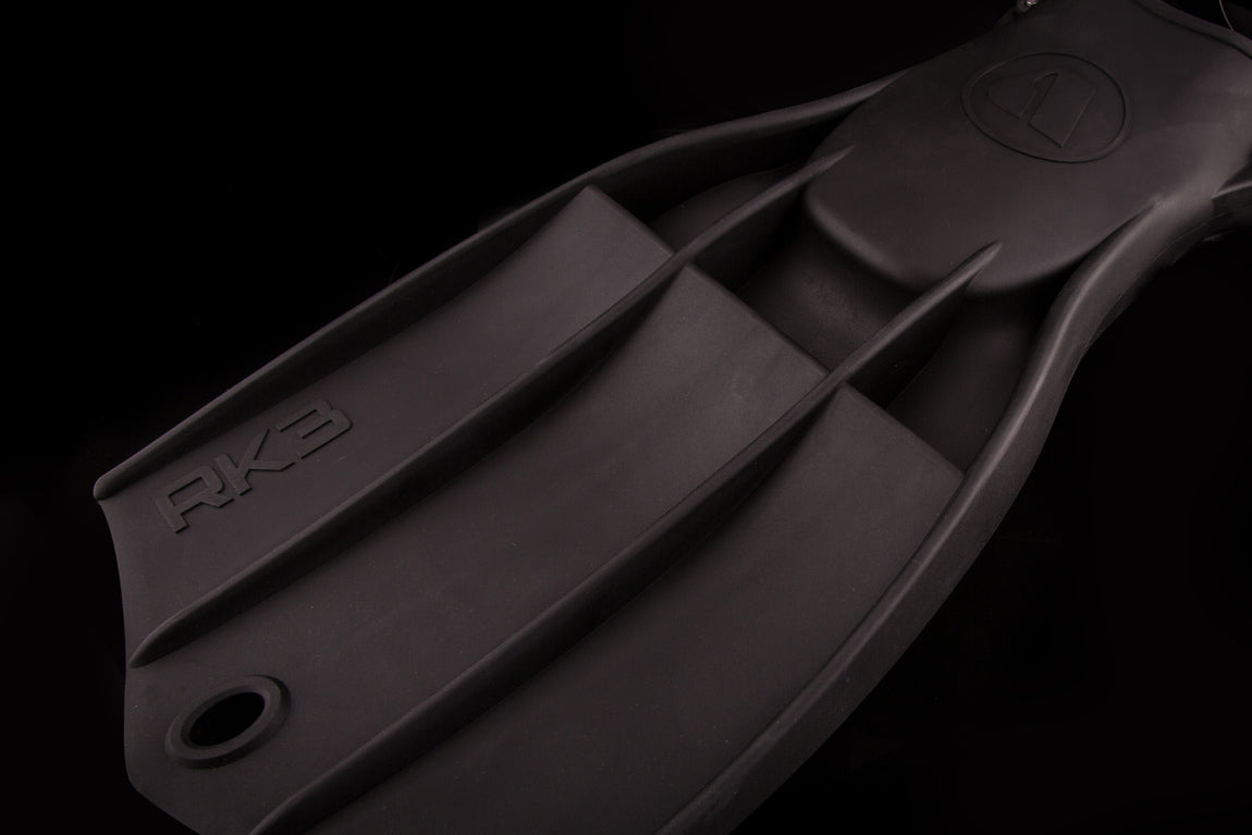 Apeks RK3 - doozysports