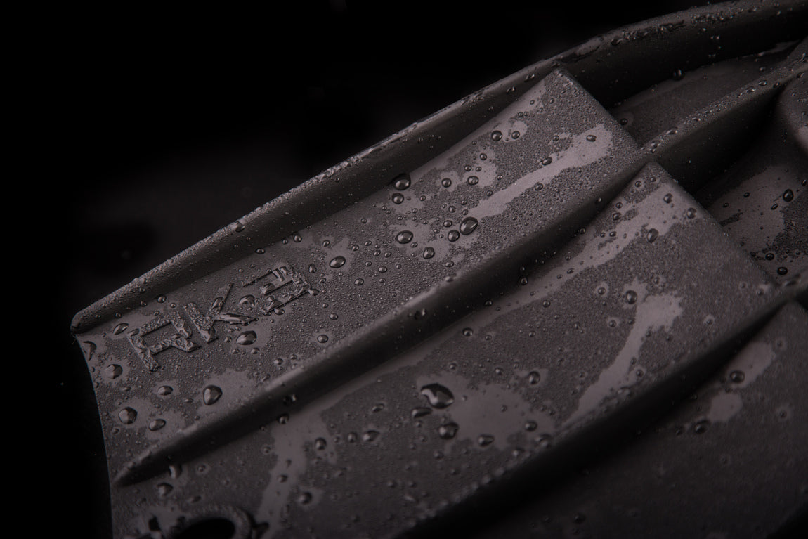 Apeks RK3 - doozysports