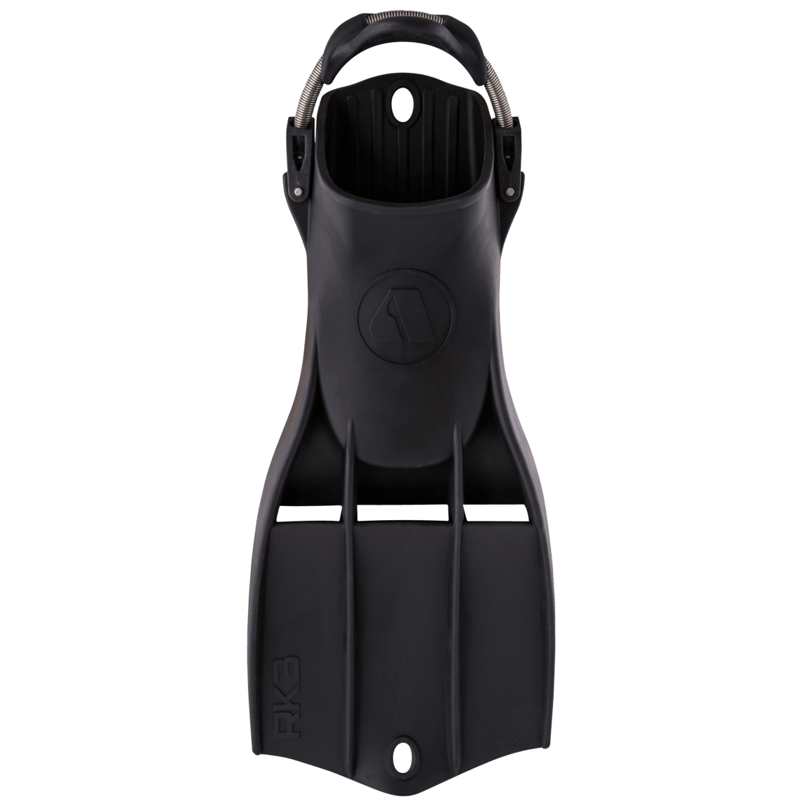 Nadadeira Apeks RK3-HD Alta Densidade | Doozy Sports
