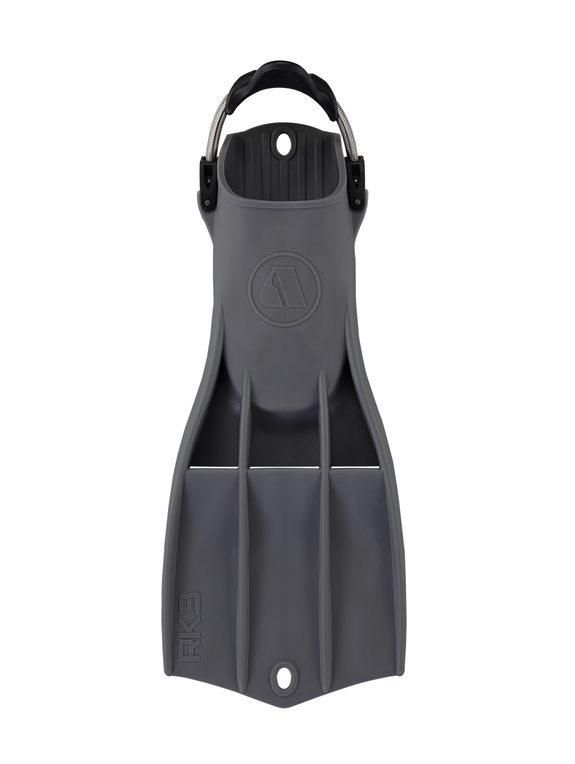 Apeks RK3 - doozysports