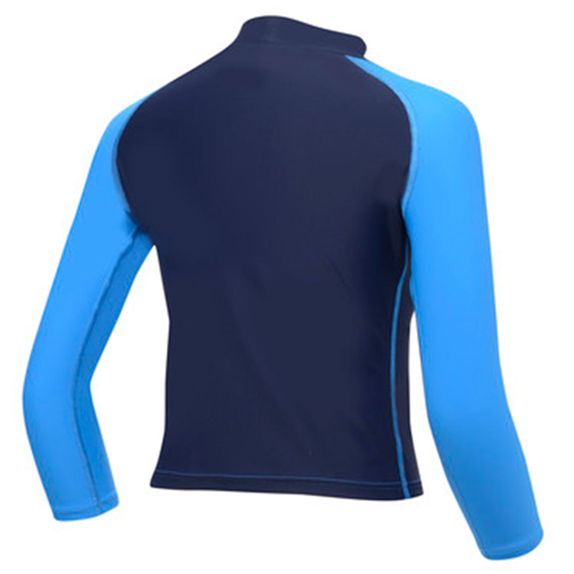 Rashguard Aquasphere Infantil - doozysports