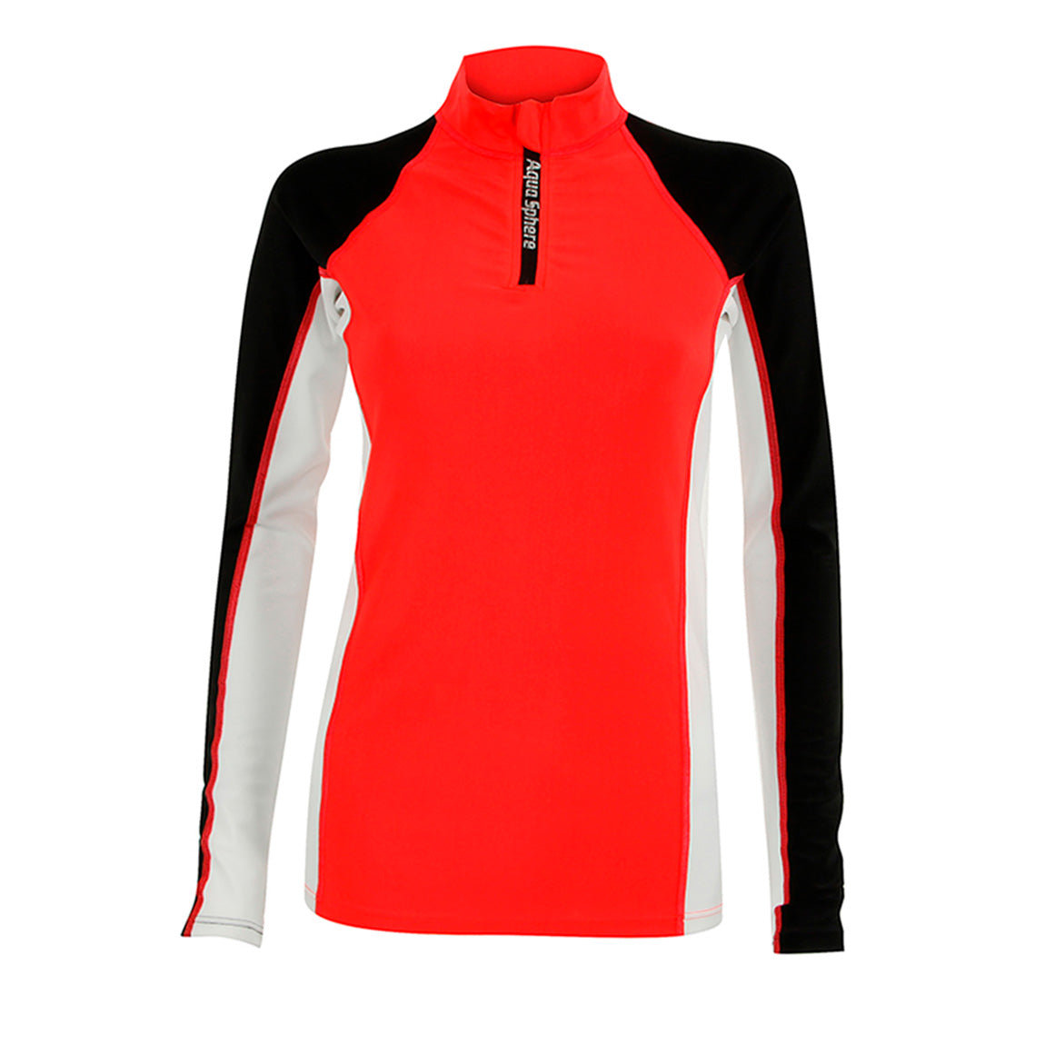 Rashguard Aquasphere - doozysports