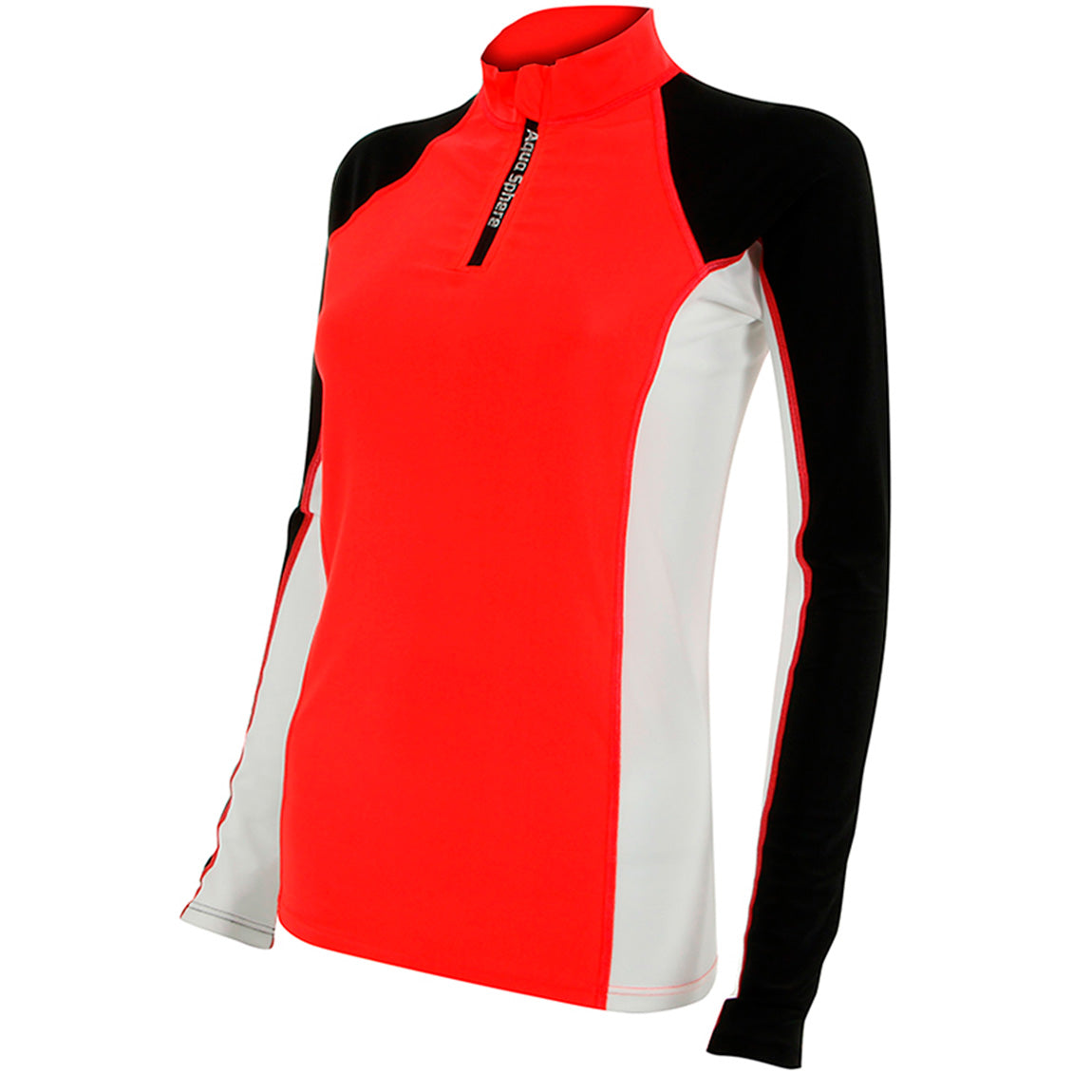 Rashguard Aquasphere - doozysports