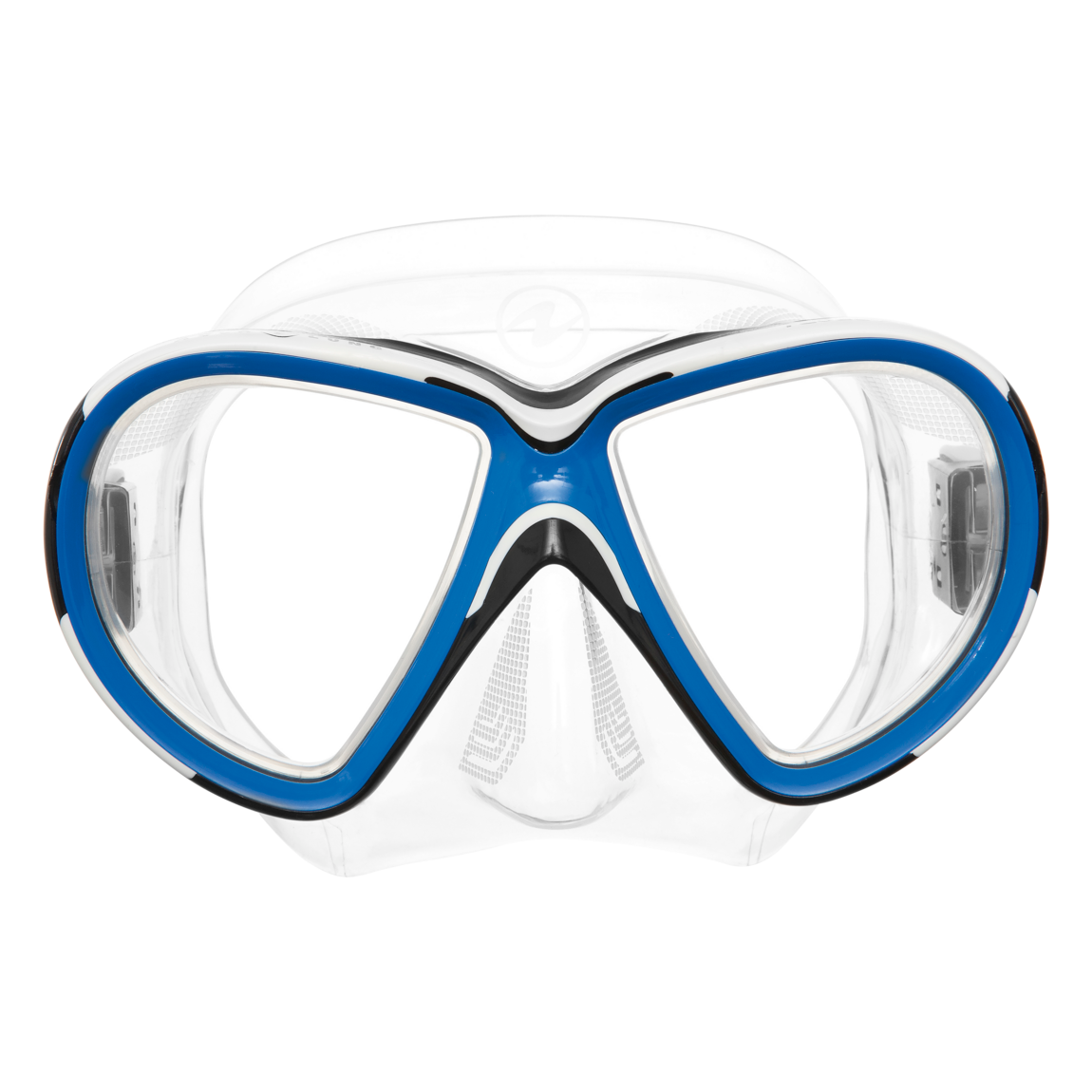 Aqualung Reveal X2 Lente Transparente - doozysports