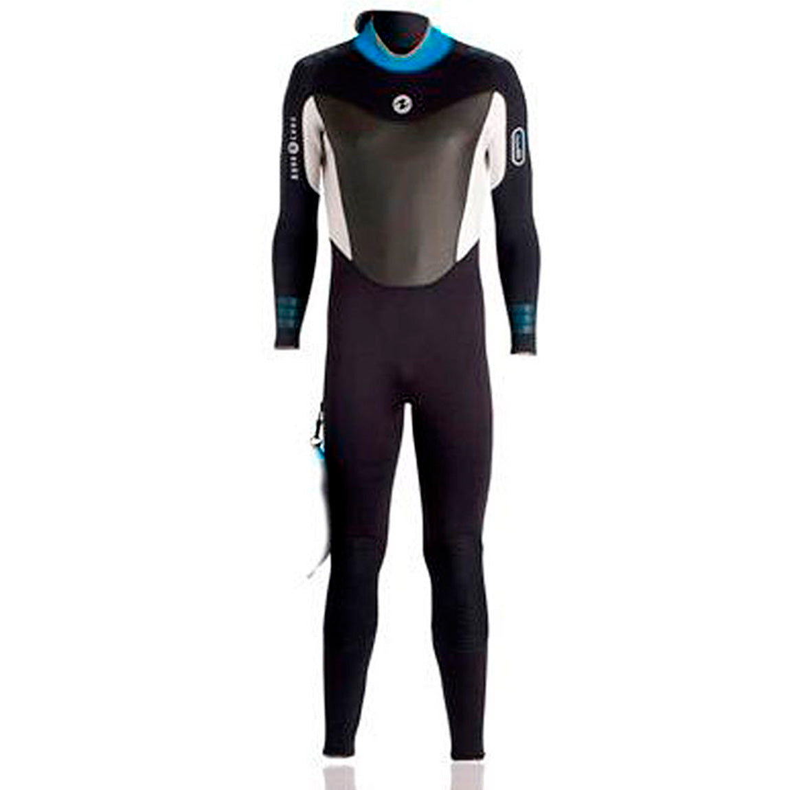 Aqualung Bali Masculina - doozysports