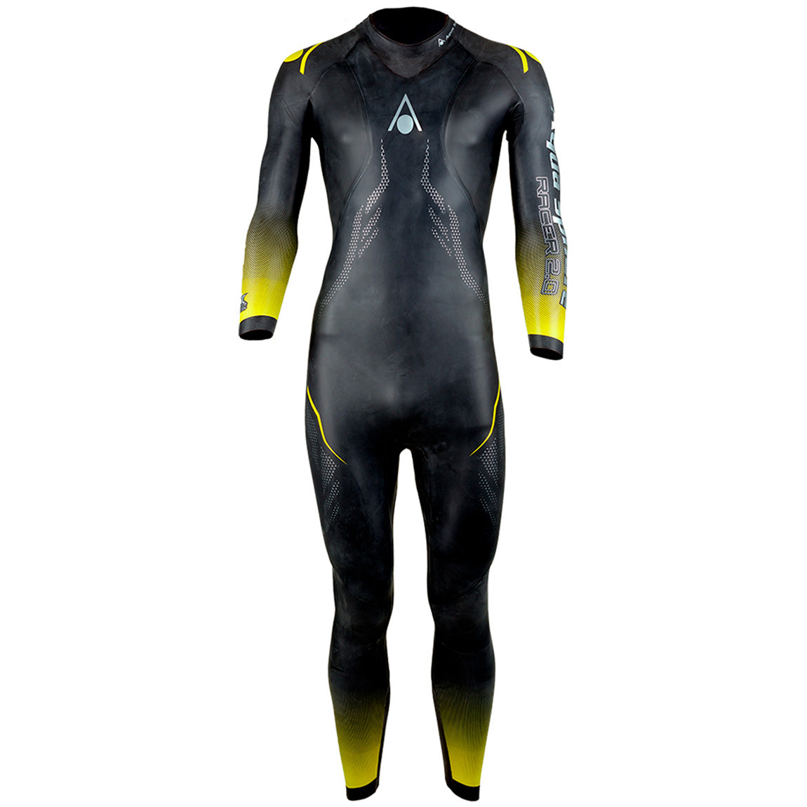 Aquasphere Racer 2.0 Masculina - doozysports
