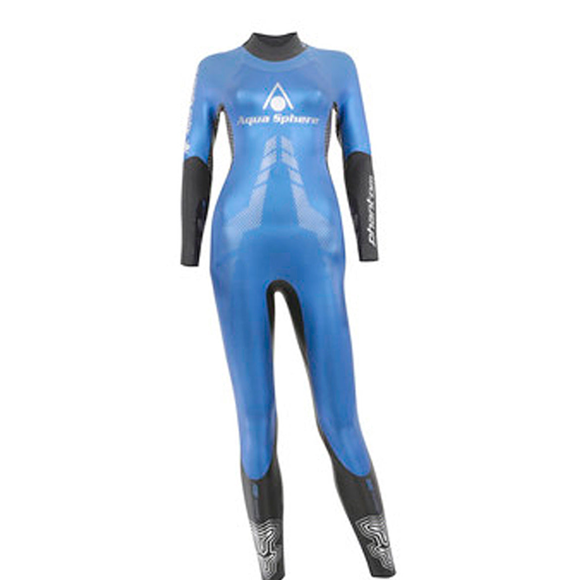 Aquasphere Phantom Feminina - doozysports