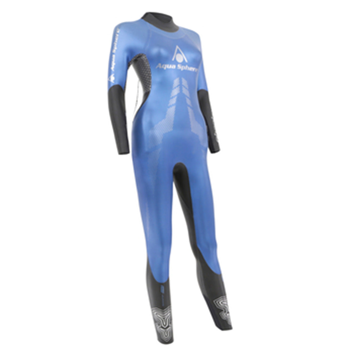 Aquasphere Phantom Feminina - doozysports