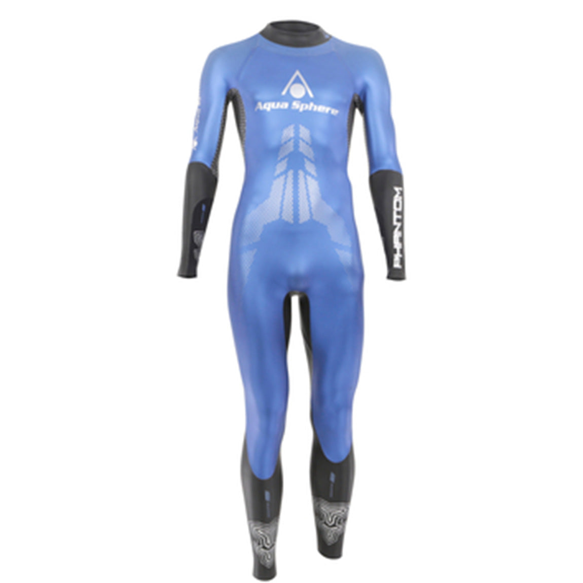 Aquasphere Phantom Masculina - doozysports