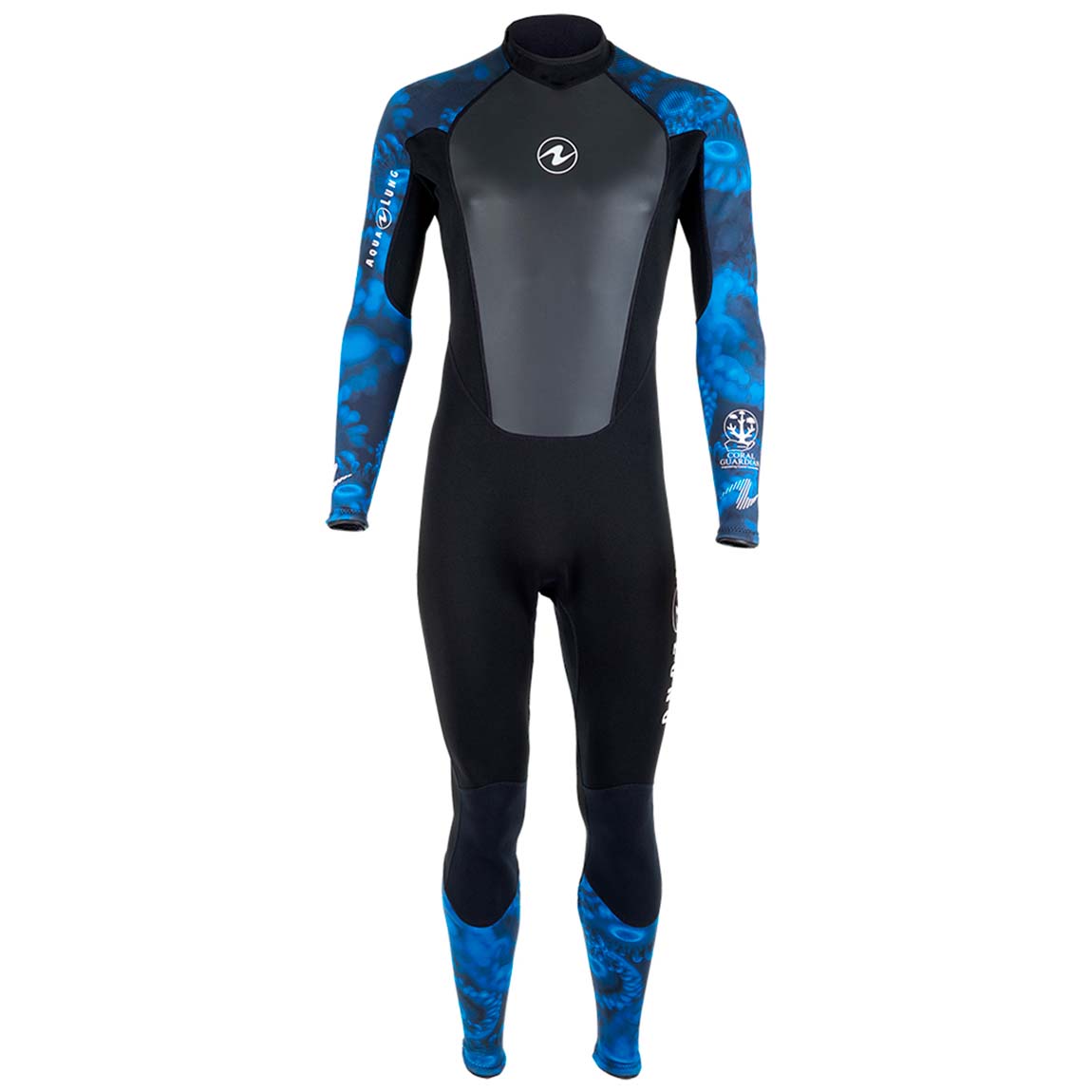 Aqualung Hydroflex Masculina - doozysports