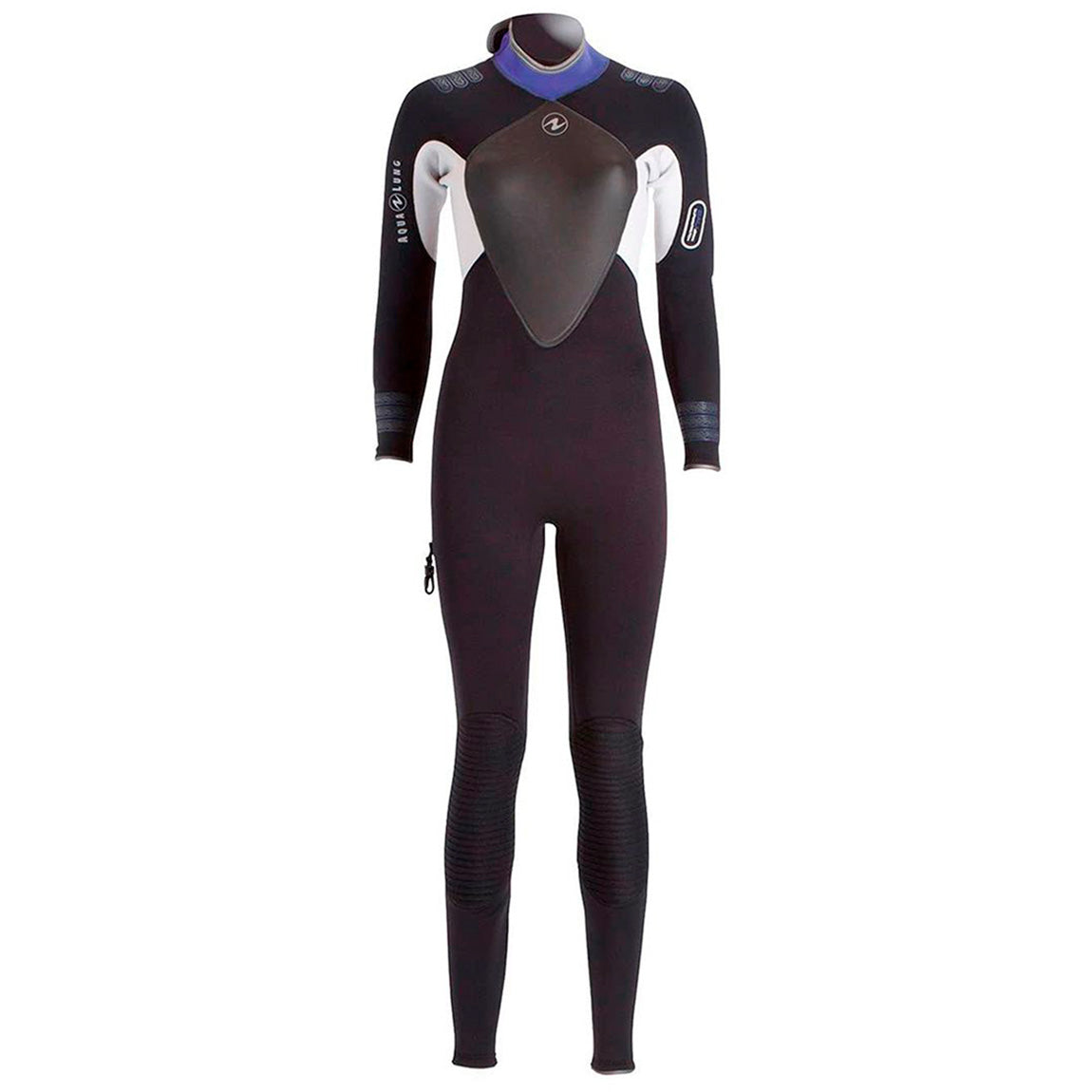 Aqualung Bali Feminina - doozysports